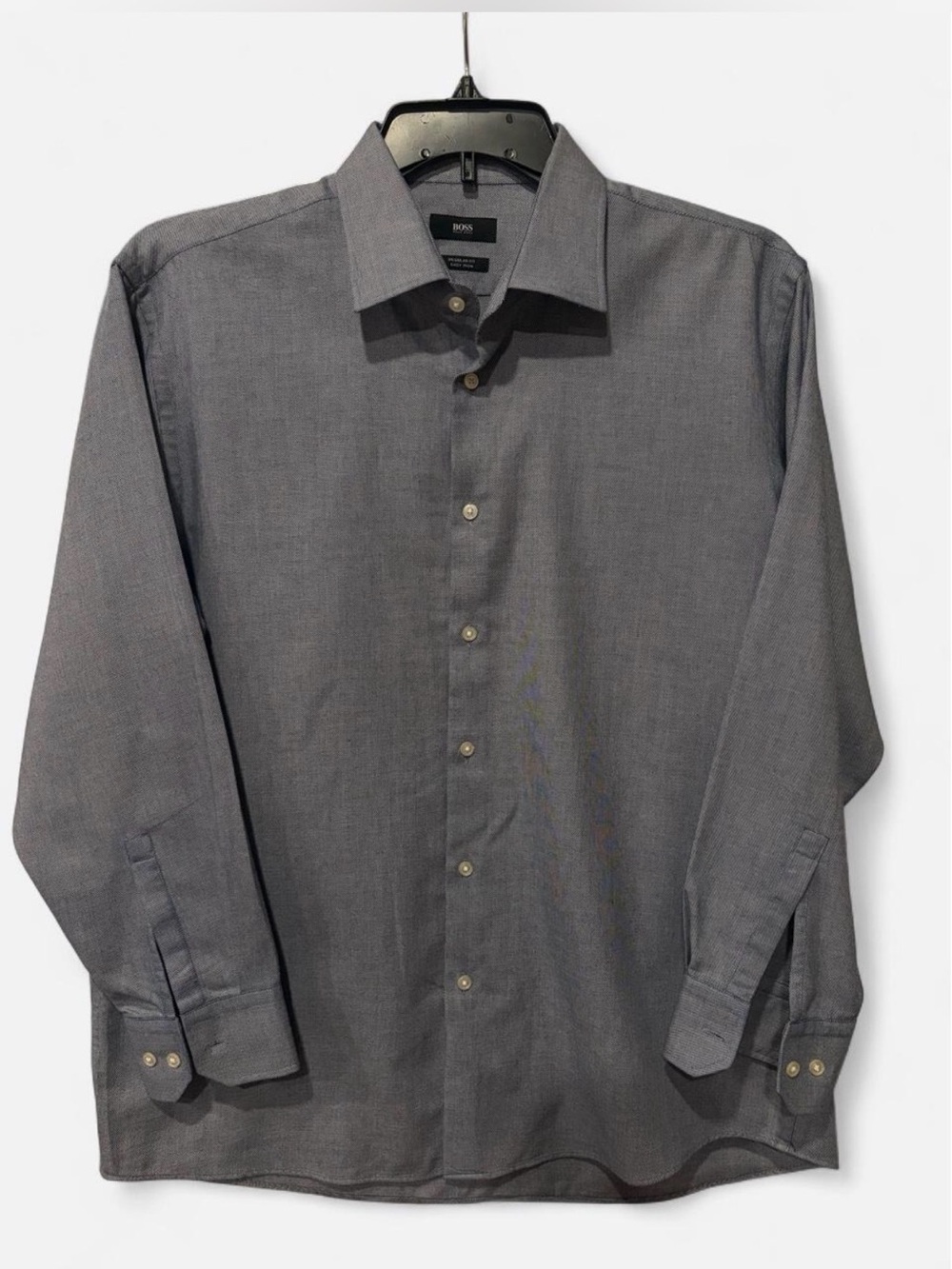 Hugo Boss Dress Shirt